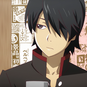 Koyomi Araragi ~ Sinopsis dan Ulasan Monogatari