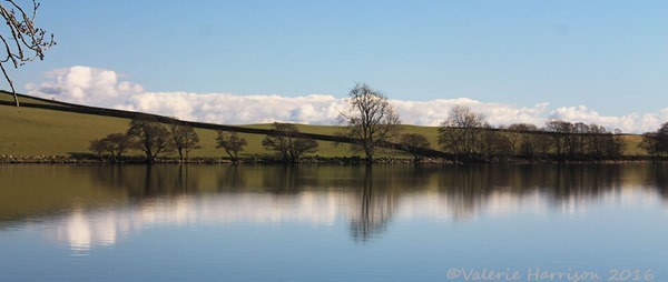 17-Loch-Kindar