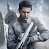 Oblivion (2013) HDRip 600MB Free Download