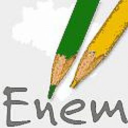 ENEM LOGO ENEM LOGO