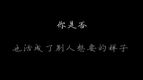 clip_image001