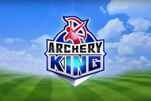 Archery King Apk Mod 1.0.21