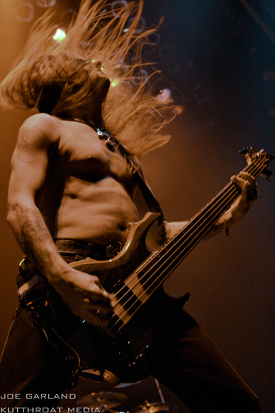 [Amon Amarth.jpg]