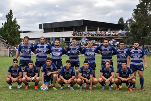 Universitario de Tucumán cayó ante Atlético del Rosario