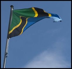 Flag-1