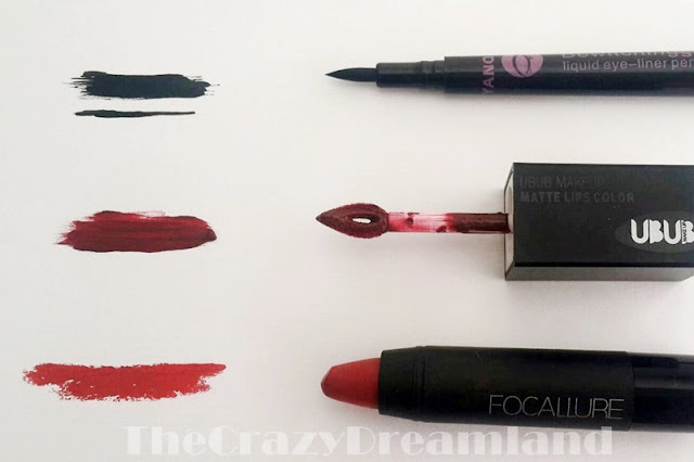 swatches-beauty-bigbang