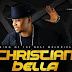 AUDIO l Christian Bella ft. Malaika Band- Lamba lamba l Official music audio listen/download mp3