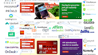 Platfora - Big Data Startups