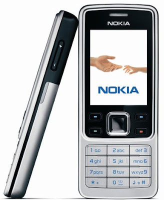 Juegos Temas y Aplicaciones para el Nokia 6300 ~ UN MUNDO ...