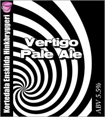 026-Vertigo-Pale-Ale-small