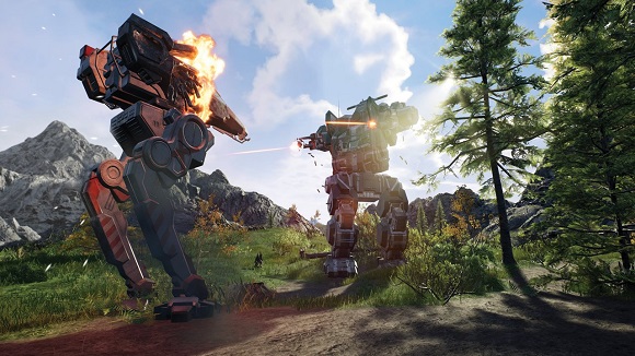 mechwarrior-5-mercenaries-pc-screenshot-2