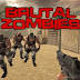 GAME BRUTAL ZOMBIES