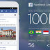Tải facebook lite cho samsung galaxy note
