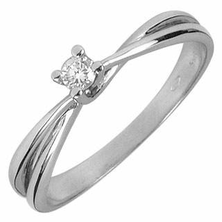 ... ,affordable engagement rings online,affordable engagement rings sets