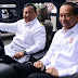 Prabowo Senang jika Kaesang Masuk Gerindra