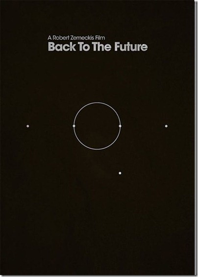 cool_minimalist_posters_640_high_12