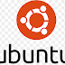Semua tentang Ubuntu