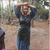 Awon aye ti bẹrẹ isọkusọ nipa Mercy Aigbe. Sẹ ẹ ti gbọ ohun ti won sọ?