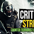 Critical Strike CS: Counter Terrorist Apk Mod v5.5 Android
