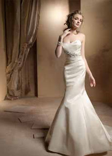 Best Alvina Valenta Bridal Gowns