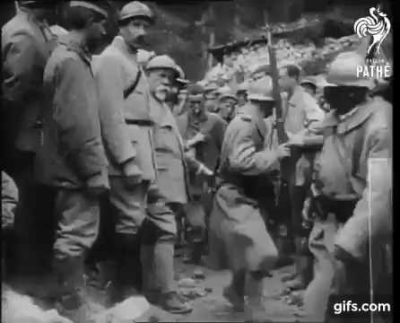 Primeira Guerra Mundial