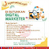 Lowongan Kerja Digital Marketer Ayam Sehat Cimahi April 2021