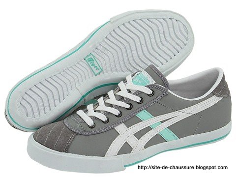 Site de chaussure:MU4745-(596832)