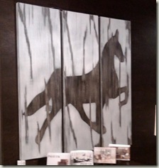 palecek horse artedit