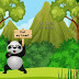 BEG Panda Meet the Friend