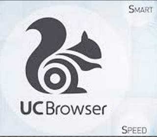 uc browser