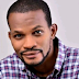 Uche Maduagwu claims he was arrested for coming out as gay