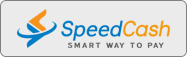 SpeedCash