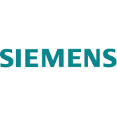 Siemens Jobs for Freshers 2024 Trainee Position