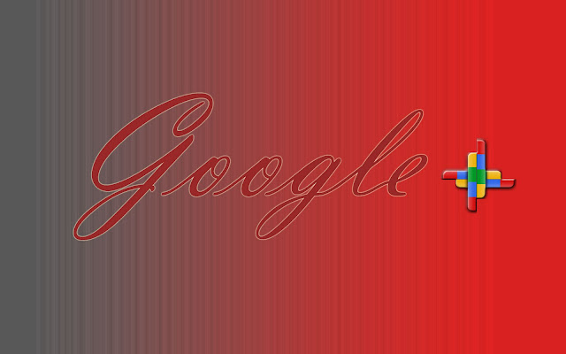 Google+ Wallpaper (28)