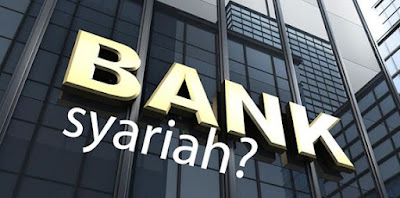 Mengenal Perbankan Syariah di Indonesia