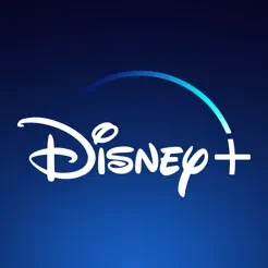 disney plus apk,ديزين بلس,تطبيق ديزني بلس,تحميل تطبيق disney plus apk,تحميل disney plus apk,تحميل تطبيق ديزني بلس,تحميل ديزني بلس,disney plus apk تحميل,disney plus apk تنزيل,تحميل تطبيق disney plus,تنزيل تطبيق disney plus,تحميل disney plus,