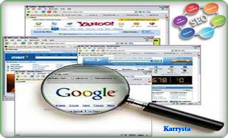 Tips Seo