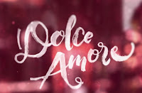 Dolce Amore April 6 2016 full episode