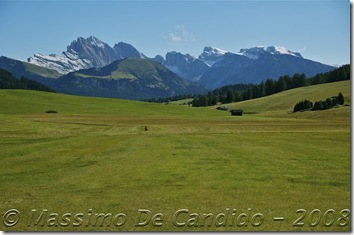 Alpe_Siusi_2008_pano