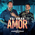 ANDRE E NANDO - VAI VIRAR AMOR