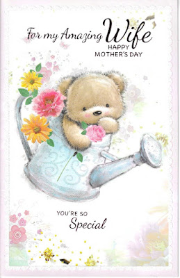 Happy-mothers-day-teddy-bear-images-free