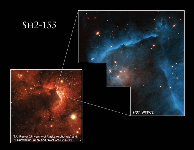 katalog-caldwell-9-nebula-gua-informasi-astronomi