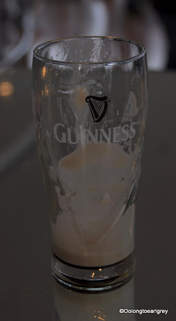 Guinness 