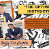 Joe Raffy Del Castillo: The Optimistic Teacher (Group 6)