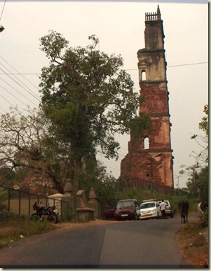 a goa (48) (579x752)
