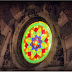 Thursday Challenge - Bright (Things that are brightly colored...)