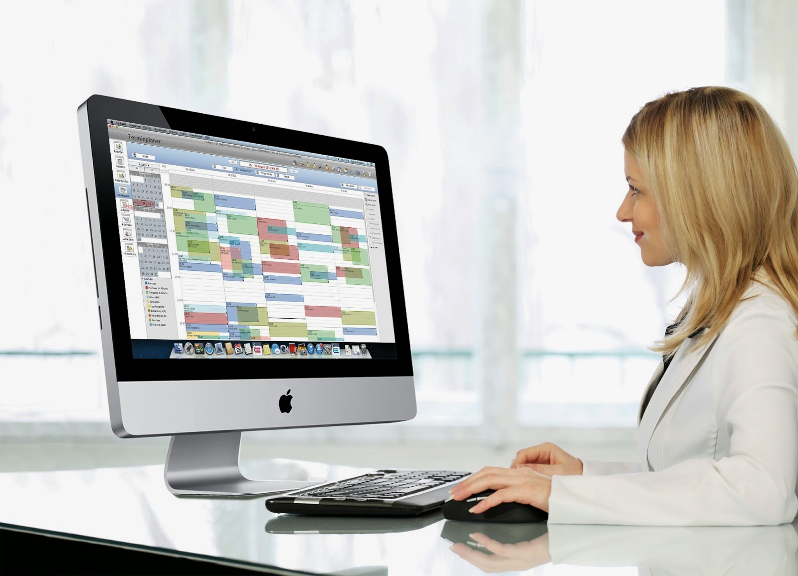 http://sarasolutions.in/hospital-patient-management-software.html