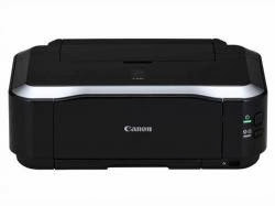 download ressetter canon gratis