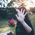Why Women Pull Away: 12 Reasons Why Girls Run as You Get Closer