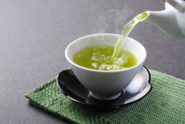 uses of green tea telugu, uses of green tea in telugu, health benefits of green tea telugu, green tea benefits and side effects in telugu, green tea telugu, green tea telugulo, green tea benefits telugu, green tea recipe telugu, green tea in telugu, green tea tips telugu, health and beauty tips telugu, health tips telugu, telugu health tips